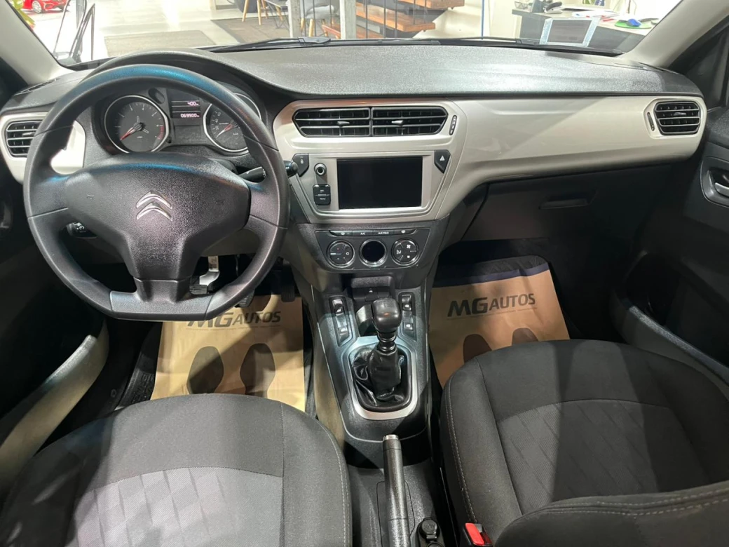 imagen 0 de vehiculo con id 2167